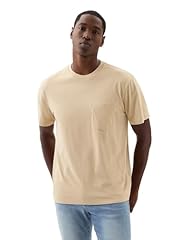 Gap mens pocket for sale  Delivered anywhere in USA 