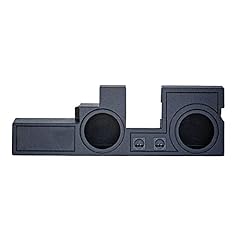 Qpower dual inch for sale  Delivered anywhere in USA 