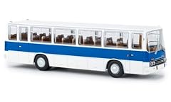 Ikarus 255 reisebus gebraucht kaufen  Wird an jeden Ort in Deutschland