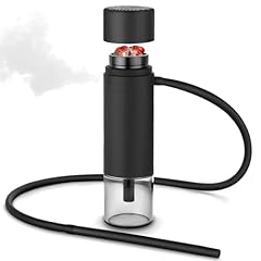 Hookah set portable for sale  Delivered anywhere in USA 