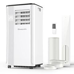 9000btu air conditioning for sale  Delivered anywhere in Ireland