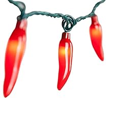 Abeja chili pepper for sale  Delivered anywhere in USA 