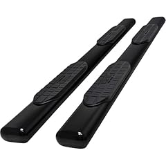 Westin 64135 pro for sale  Delivered anywhere in USA 