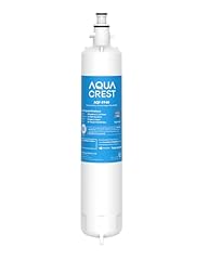 Aqua crest 847200 for sale  Delivered anywhere in USA 