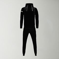 Legea pantaloni tuta usato  Spedito ovunque in Italia 
