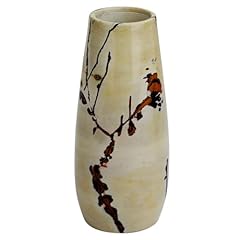 Marble flower vase for sale  Delivered anywhere in USA 