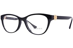 Versace eyeglasses 3330 for sale  Delivered anywhere in UK