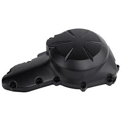 Tct motorparts aluminum for sale  Delivered anywhere in USA 