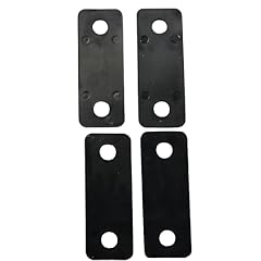 Acc parts door for sale  Delivered anywhere in UK