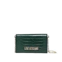 Love moschino jc4079pp0lkj0850 for sale  Delivered anywhere in UK