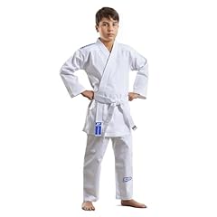 Starpro lightweight karate for sale  Delivered anywhere in UK