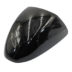 Cowl rear seat for sale  Delivered anywhere in USA 