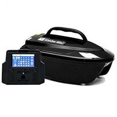 Bearcreeks ipilot20 gps for sale  Delivered anywhere in UK