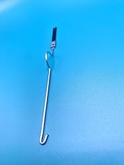 Generic tools replacement for sale  Delivered anywhere in USA 