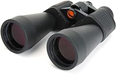 Celestron 71007 skymaster for sale  Delivered anywhere in Ireland