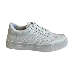 Liu sneakers 4a3701ex01401111 usato  Spedito ovunque in Italia 