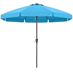 Abccanopy patio umbrella for sale  Delivered anywhere in USA 