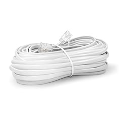 Phone line cord for sale  Delivered anywhere in USA 