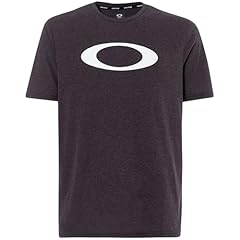 Oakley men bold for sale  Delivered anywhere in UK