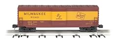 Bachmann trains 47978 for sale  Delivered anywhere in UK