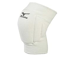 Mizuno team kneepad for sale  Delivered anywhere in Ireland