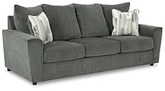 Signature design ashley for sale  Delivered anywhere in USA 