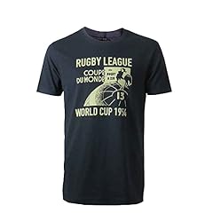 1954 rugby league for sale  Delivered anywhere in UK