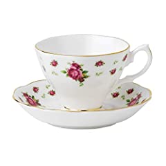 Royal albert modern for sale  Delivered anywhere in UK