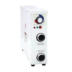 High precision 5.5kw for sale  Delivered anywhere in UK