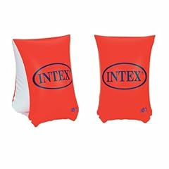 Intex 58641eu deluxe d'occasion  Livré partout en France