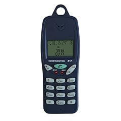 Moaiyu corded telephone for sale  Delivered anywhere in USA 