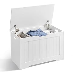 Vasagle storage chest for sale  Delivered anywhere in USA 