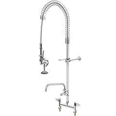 Taimiko commercial pre for sale  Delivered anywhere in UK