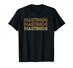 Hastings local hastings for sale  Delivered anywhere in UK
