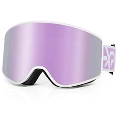 Exp vision ski for sale  Delivered anywhere in USA 