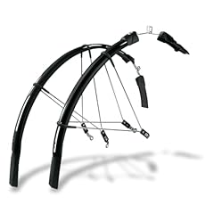 Sks germany raceblade for sale  Delivered anywhere in USA 