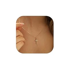 Monozo cross necklace for sale  Delivered anywhere in USA 
