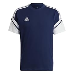 Adidas herren con22 gebraucht kaufen  Wird an jeden Ort in Deutschland