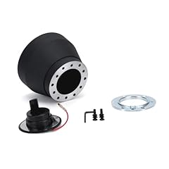 Steering wheel hub for sale  Delivered anywhere in UK