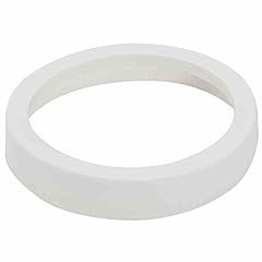 Alfi dicht ring gebraucht kaufen  Wird an jeden Ort in Deutschland