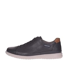 Mephisto thomas navy usato  Spedito ovunque in Italia 