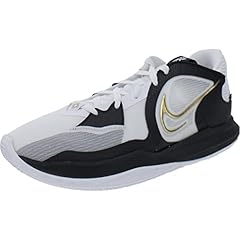 Nike mens kyrie for sale  Delivered anywhere in USA 