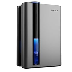 Simsen 95oz dehumidifiers for sale  Delivered anywhere in USA 