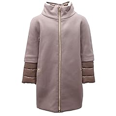 Herno 1304f cappotto usato  Spedito ovunque in Italia 