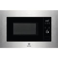 Forno microonde combinato usato  Spedito ovunque in Italia 