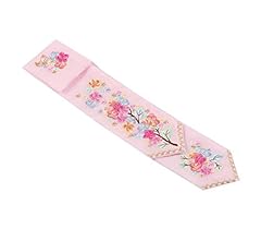 Korean hair accessory for sale  Delivered anywhere in USA 