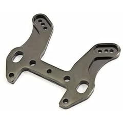 Kyosho if296gm front for sale  Delivered anywhere in USA 