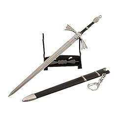 Xsiuyue longclaw valyrian for sale  Delivered anywhere in USA 