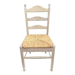 Carolina classic vera for sale  Delivered anywhere in USA 