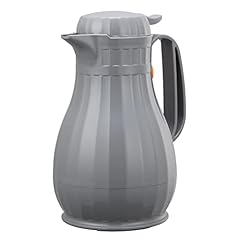 Service ideas eco13slg for sale  Delivered anywhere in USA 